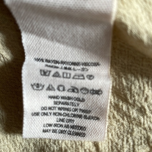 Free People Romper NWTO - Picture 5 of 5